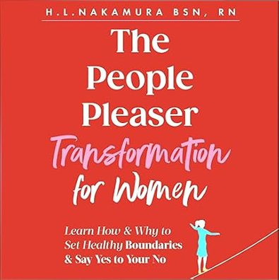 2026-07-21 18_06_33-the people pleaser transformation audiobook at DuckDuckGo — Zen Browser
