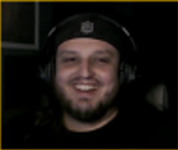 Streamer Five