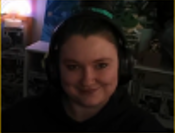 Streamer Six