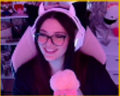 Streamer One