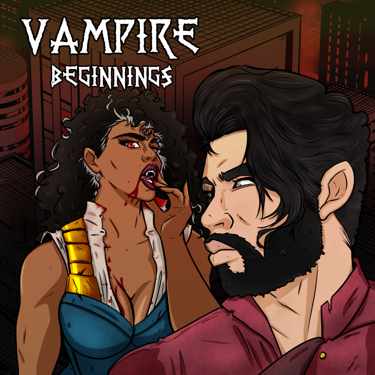 Vampire Beginnings Cover Art_Final_Redux