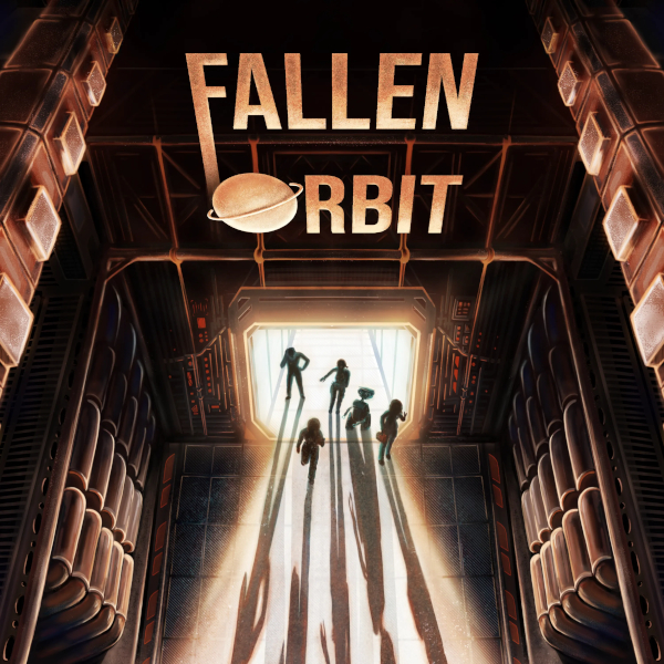 fallen-orbit-audiodrama-directory-223490850